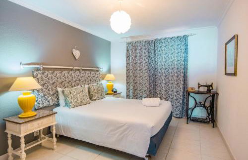 Casa do Cais - Photo 24