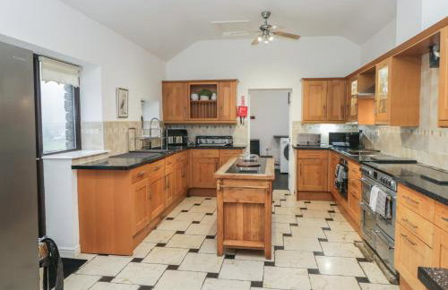 Newlands Fell House - Foto 25