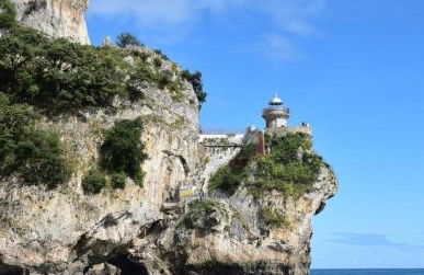 Apartamentos Tierra y Arte - Foto 58