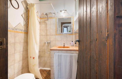 La Rana Verde de Abajo - Foto 12