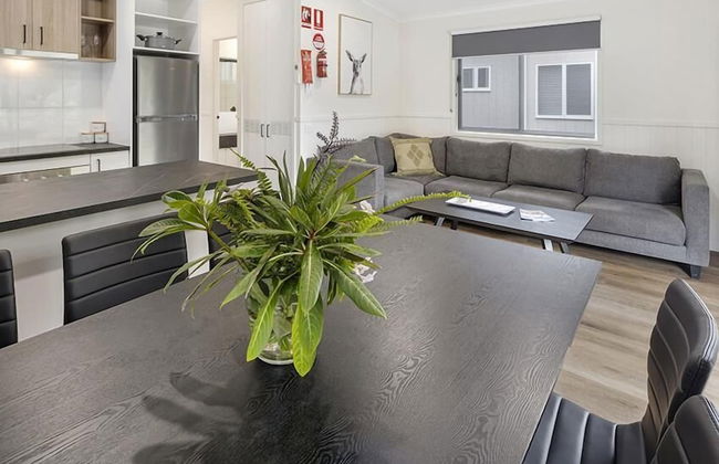 BIG4 Ingenia Holidays Phillip Island - Foto 49