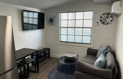 The Nook - Studio By Armature Works and Riverwalk - Foto 7