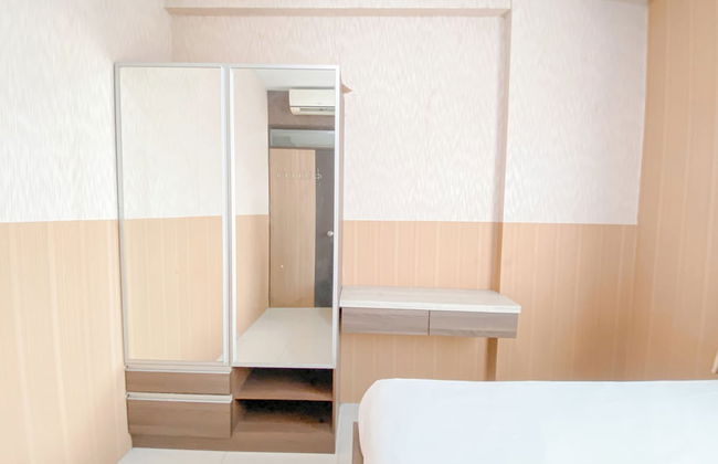 Scenic 2Br At The Edge Bandung Apartment - Photo 3