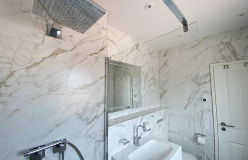 Wilde Brise - Ihr Luxusbungalow in Norddeich - Foto 20