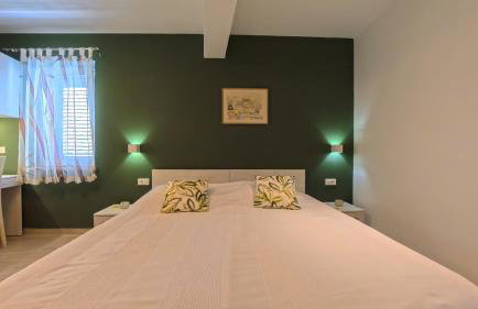 Villa Porto - Foto 38