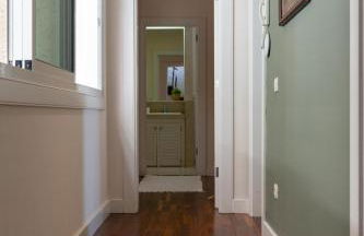 Villa El Olivo - first line with direct access to the beach - Foto 47