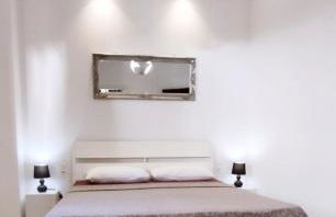 Altozano Room II, Estudió centro de Málaga Gayfriendly, Wi-Fi gratis - Photo 3