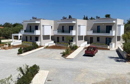 Mare Luxury Villas by Elia Mare - Foto 21