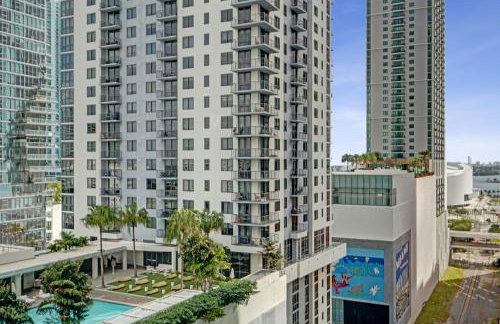 Nomada Residences - The Crosby - Foto 33