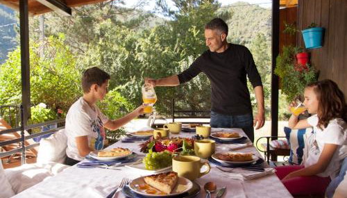 Casa Matapalacios - Foto 5