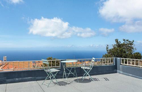 Casa Pereira - Foto 64