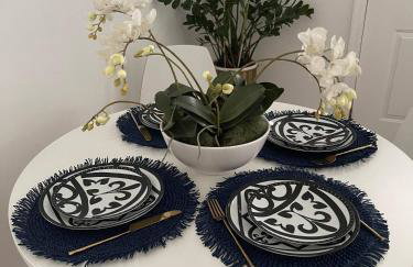 5 Min walk to Stony Brook University - Foto 12