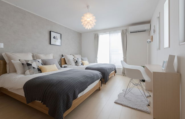 Condominium Mahalo - Foto 1