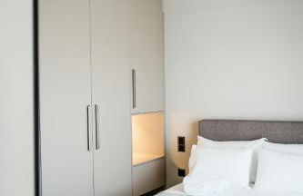 Vardians Villas & Suites - Foto 56