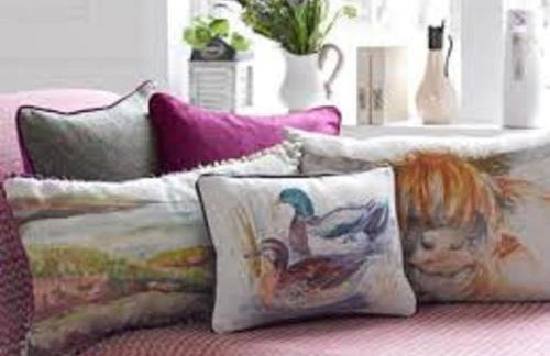 Tryfan, Betws y Coed, Snowdonia, 2 En-suite bedrooms - Foto 67