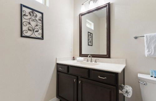 PalmTreeParadise Free Golf Cart 5 min walk 2 Beach - Foto 57