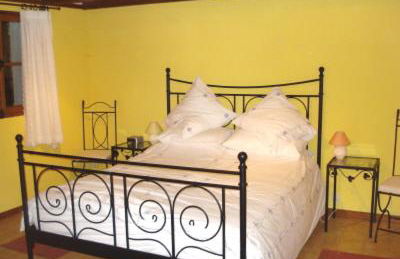 La Maison Tournesol - 3 bedroom house with large garden near Saumur - Photo 19