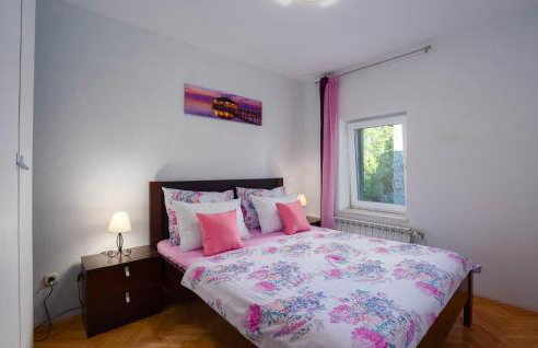 Holiday Home Kamenmost Bb V - Foto 33