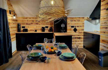 Le Loticeja - Photo 16