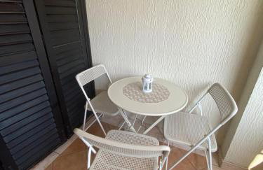 Kazeta A-14,broj 28 - Photo 2