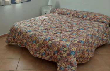 Venus Apartment Villasimius - Foto 33