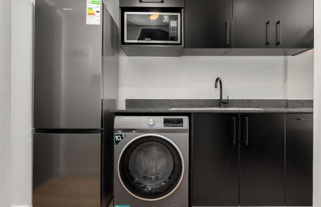 The Tokyo 810 - Foto 5