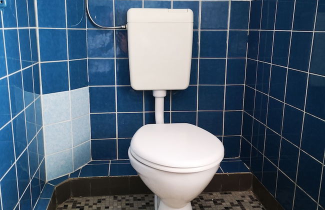 Uhlandstraße 29 - Foto 8