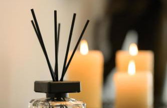 Cens Bronze Luxury Suites - Foto 20