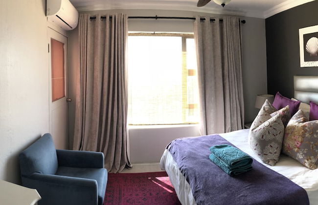 60 The Shades - Foto 3