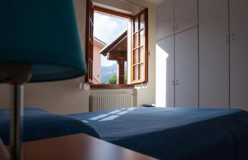 Villetta il Gelsomino - Foto 50