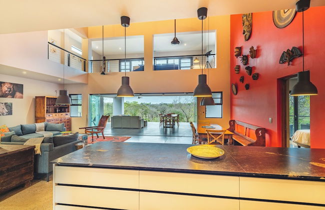 Elephant Point - Foto 67