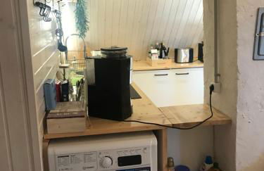 Naturwerk Ostsee - Foto 19