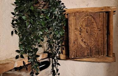 Casa Rural LA BODEGA - Foto 33