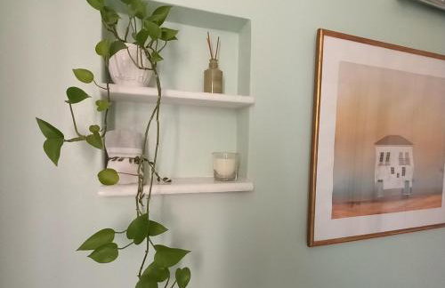 Aphrodite's Coast Retreat House! - Photo 15