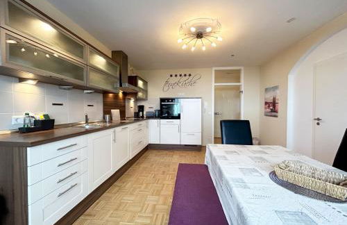 Nice Apartment in Büchenberg - Photo 62