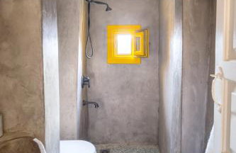 Serifos 1890 cliff house - Foto 22