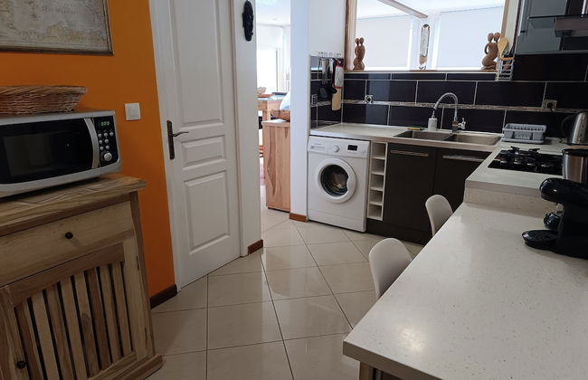 CLEMARA EVASION - Photo 11