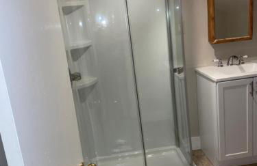 North Creek All Season Rental - Foto 38