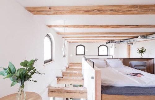 Apartamenty Monka - Photo 22