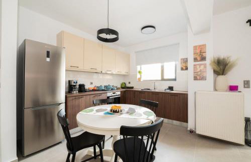 Kensho Haven of rest - Foto 7