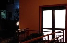 Le Vetrate sul Lago Lake Como Amazing View - Foto 48