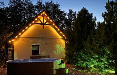 Domki Platan w Karkonoszach - Foto 27