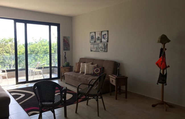 Departamento en Playa del Carmen. - Photo 43