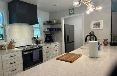 The Modern Magnolia - Foto 7