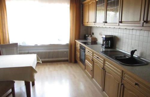 Ferienwohnung Roter Wingert - Foto 12