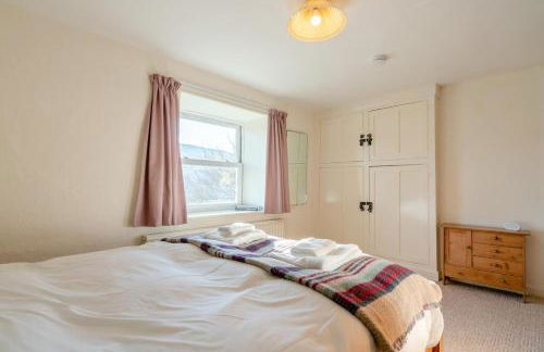 2 Bed in Gunnerside oc-t34114 - Foto 10