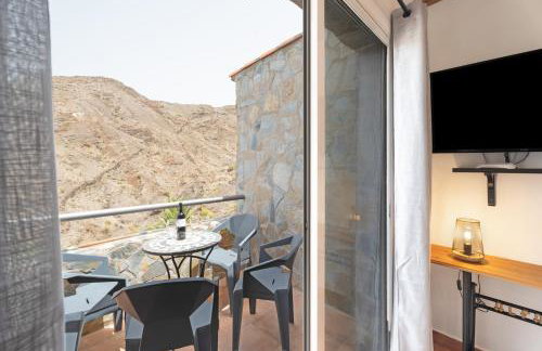 Vivienda vacacional La Era I - Foto 11