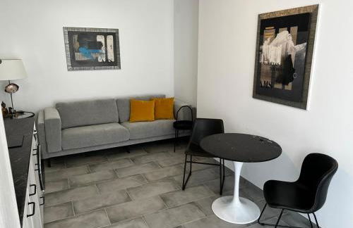 Apartment near the port, City Of Arts and 10min to the beach - Foto 47