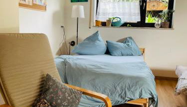 Glücksmomente - Photo 4