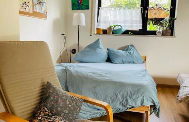 Glücksmomente - Photo 4